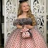 mony_kaire1