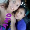 sucyortegaballada