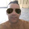 oscarjose056