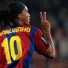 nelson.antonio.mo28