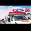 josemelenciano552