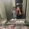 urfavrazzle