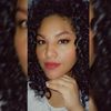andreapol281