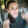 estela_09_10