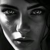 manalfayed1