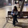 a_0x05
