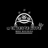 nordestehype1