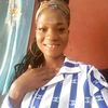 queendarline8