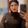 nada_mh2o