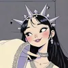 choelh5