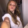 parker_and_karter