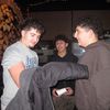 zachsayed33