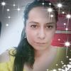 thaniamartinez360