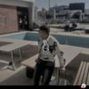 el_poda2