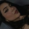 gaby.angell1