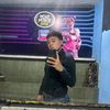 _briii.21