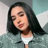 fans_domelipa_28