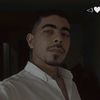 waleedtamer.g