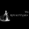 royaltynailssd