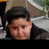 asmir_777