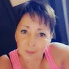 pauletteschewpps
