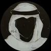 bebenni76