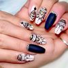 mrs.nailicious