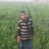 user4408523882128