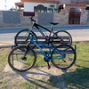 aitor_pozo
