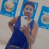 faustinacanduco1