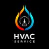 hvacservice1