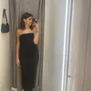 ioanaaaa__00