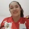 user2coi9imgdv