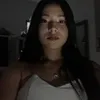 minxwey_