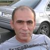 mohamaddaabol1