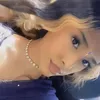 fouralisha