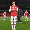 ozil101100