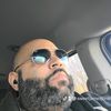 big_himothy