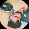 ab_15m4_