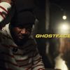 dj_ghostfacekillah