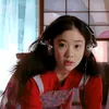 angelaxzsjj