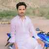 usmani_m.khel01