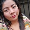 tatianamartinez3090