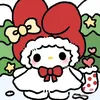 hello_kitty.lov3r