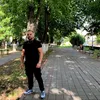 bostina003