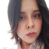 valeriabeltran941