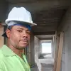 nemdoparedaoecasando