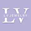 lv_jewelry_