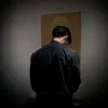rayan_editor10