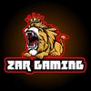 zargaming10